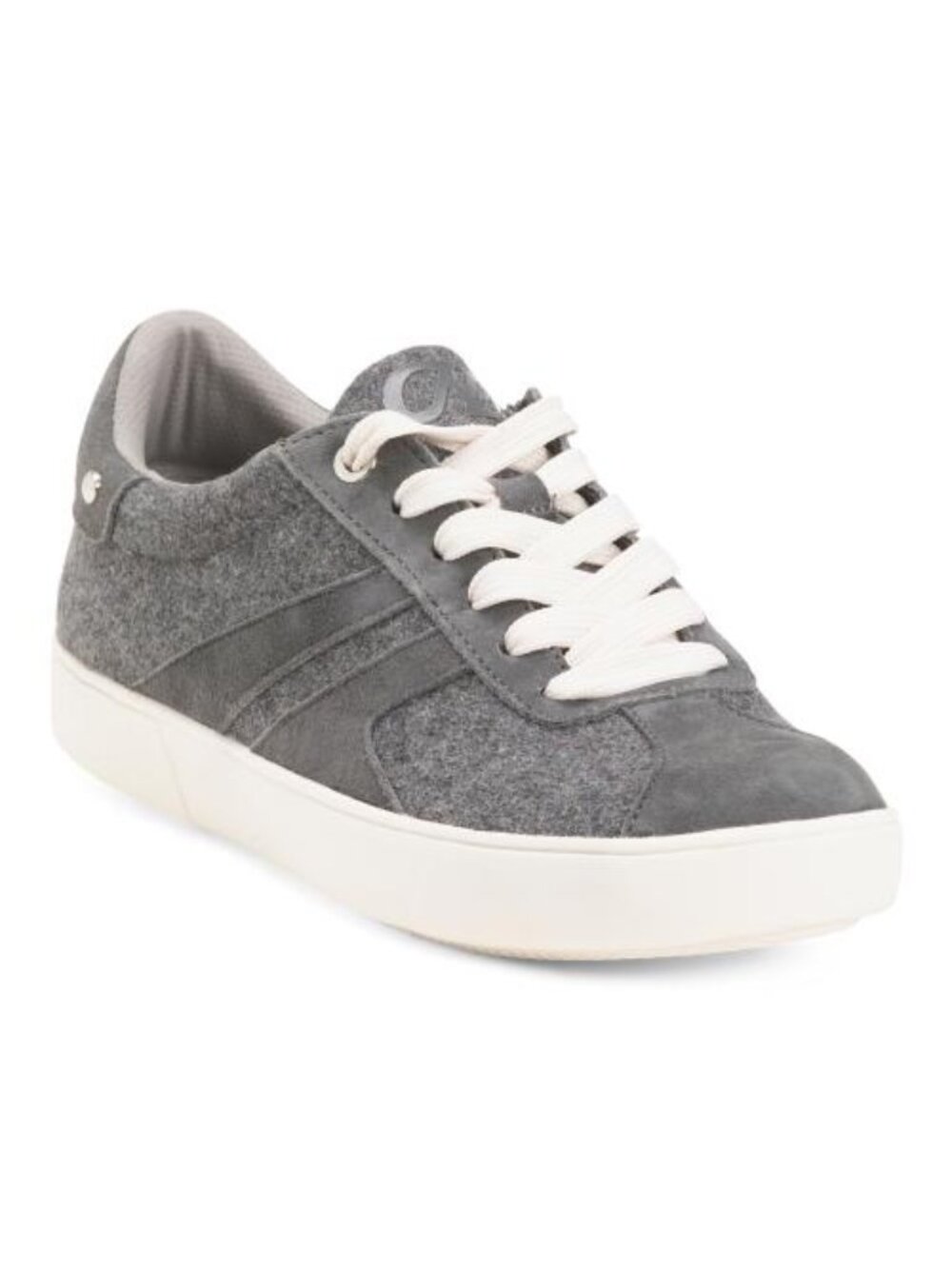 NATURALIZER PREMIUM Medina Casual Athletic Lace Up Sneakers
